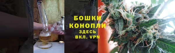 первитин Дмитриев