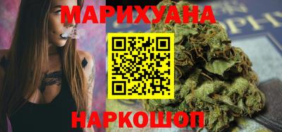хмурый Канаш