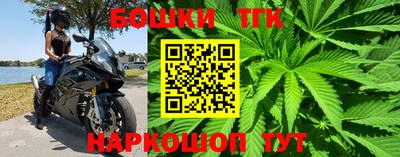мяу мяу мука Камышлов