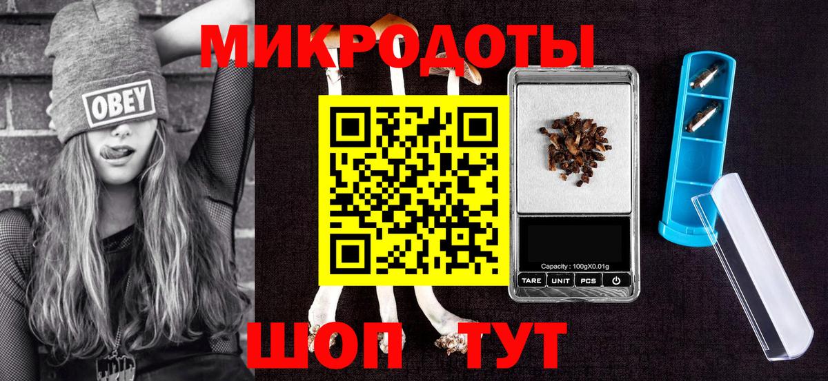Галлюциногенные грибы Psilocybe  Галлюциногенные грибы Cubensis  Кунгур  Вход с VPN 